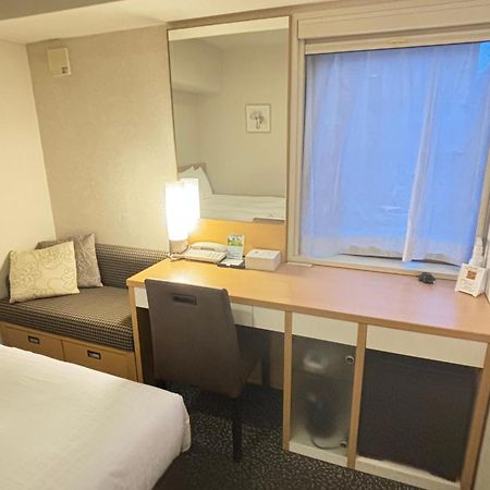 鹿儿岛日光酒店 外观 照片
