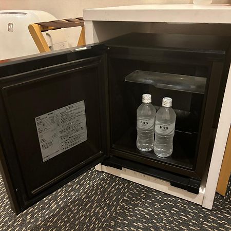 鹿儿岛日光酒店 外观 照片