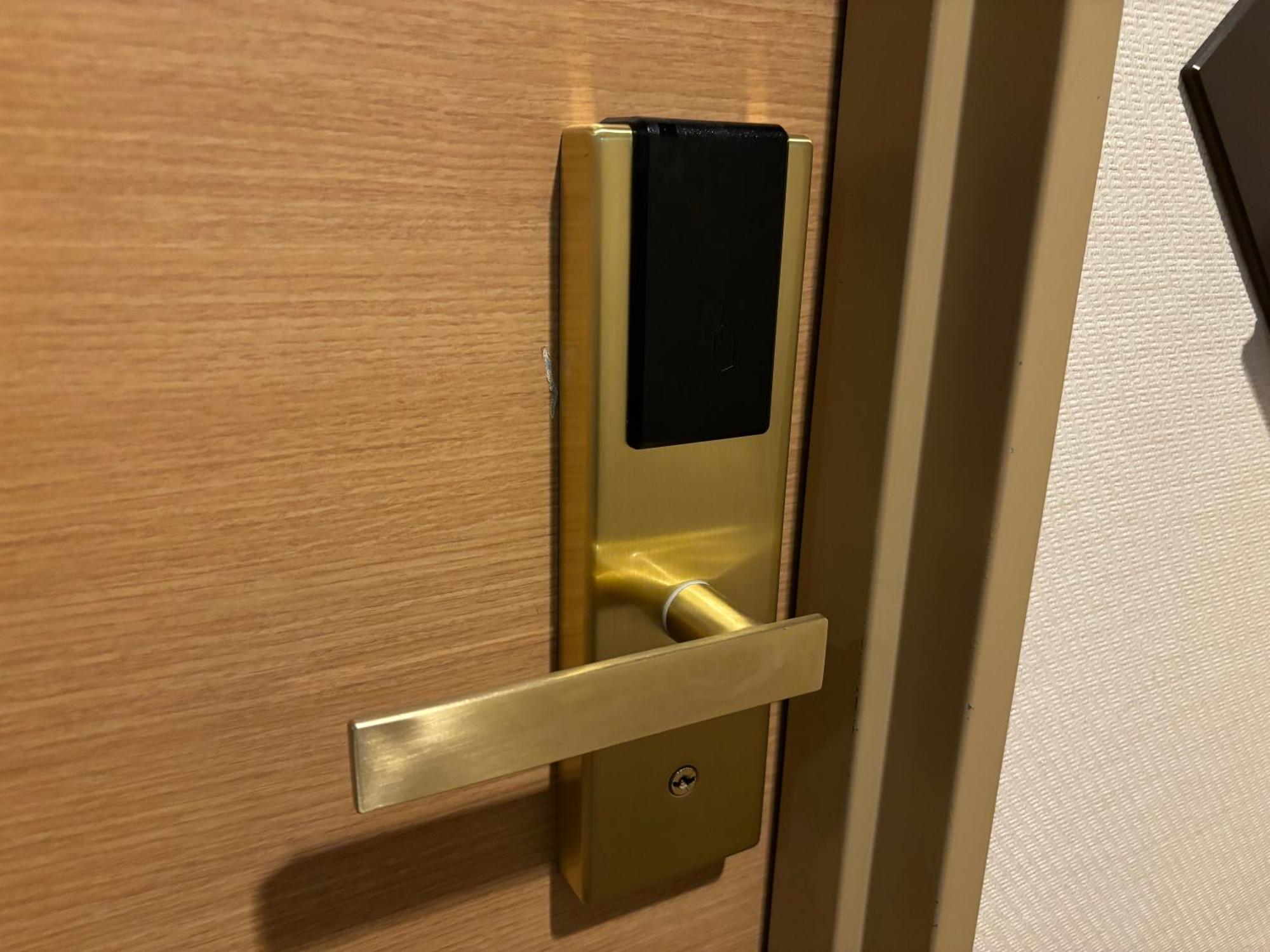鹿儿岛日光酒店 外观 照片