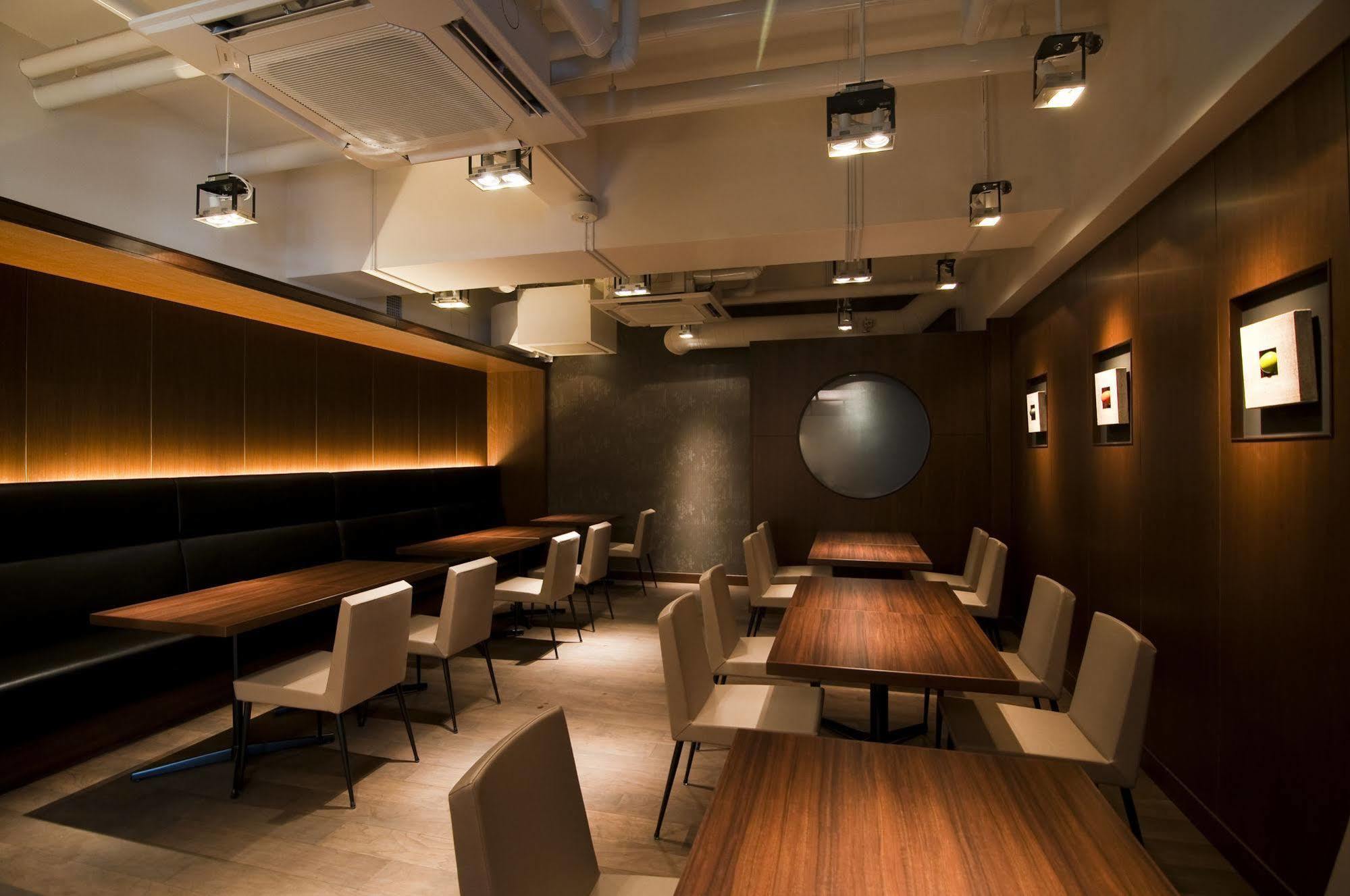 鹿儿岛日光酒店 外观 照片
